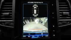 2022 Renault Samsung QM6 2.0 LPe RE Signature 2WD — фото 17