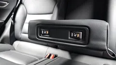 2022 Renault Samsung QM6 2.0 LPe RE Signature 2WD — фото 19