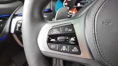 2023 BMW Gran Turismo 630i xDrive M Sport — фото 16