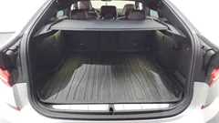 2023 BMW Gran Turismo 630i xDrive M Sport — фото 19