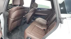 2023 BMW Gran Turismo 630i xDrive M Sport — фото 20