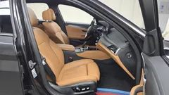 2023 BMW 5-Series 520i M Sport — фото 15