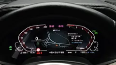 2021 BMW X5 xDrive 45e M Sport, чёрный — фото 8