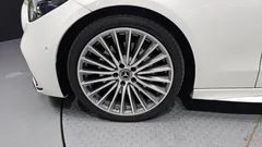 2023 Mercedes-Benz C-Class C300 4MATIC AMG Line — фото 5