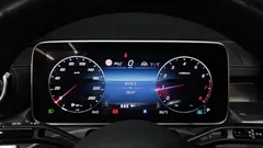 2023 Mercedes-Benz C-Class C300 4MATIC AMG Line — фото 8