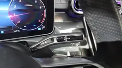 2023 Mercedes-Benz C-Class C300 4MATIC AMG Line — фото 9