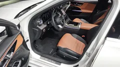 2023 Mercedes-Benz C-Class C300 4MATIC AMG Line — фото 10