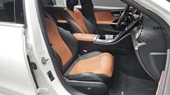 2023 Mercedes-Benz C-Class C300 4MATIC AMG Line — фото 12