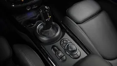 2023 Mini Clubman Classic — фото 9