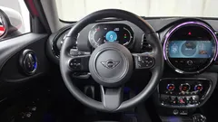 2023 Mini Clubman Classic — фото 13