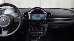 2023 Mini Clubman Classic — фото 14