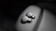 2023 Mini Clubman Classic — фото 17