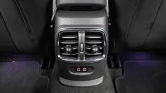 2023 Mini Clubman Classic — фото 19