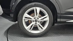 2023 Audi Q3 35 TDI Premium Sportback — фото 5