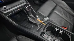 2023 Audi Q3 35 TDI Premium Sportback — фото 9