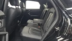 2023 Audi Q3 35 TDI Premium Sportback — фото 11