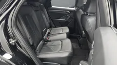 2023 Audi Q3 35 TDI Premium Sportback — фото 12