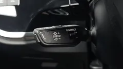 2023 Audi Q3 35 TDI Premium Sportback — фото 14