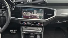 2023 Audi Q3 35 TDI Premium Sportback — фото 15