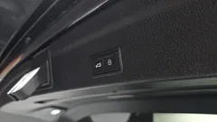 2023 Audi Q3 35 TDI Premium Sportback — фото 18