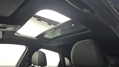 2023 Audi Q3 35 TDI Premium Sportback — фото 19