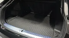 2023 Audi Q3 35 TDI Premium Sportback — фото 20
