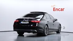 2022 Mercedes-Benz S-Class S450L 4MATIC — фото 2