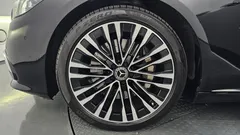 2022 Mercedes-Benz S-Class S450L 4MATIC — фото 5