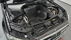 2022 Mercedes-Benz S-Class S450L 4MATIC — фото 6