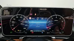 2022 Mercedes-Benz S-Class S450L 4MATIC — фото 8