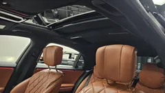 2022 Mercedes-Benz S-Class S450L 4MATIC — фото 15