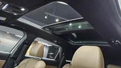 2024 Kia Sorento Gasoline 2.5T 2WD, белый — фото 18