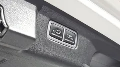 2024 Kia Sorento Gasoline 2.5T 2WD, белый — фото 20