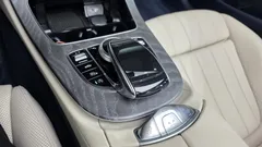 2023 Mercedes-Benz E-Class E450 4MATIC Cabriolet — фото 19