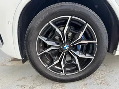 2023 BMW X4 xDrive20i M Sport — фото 14