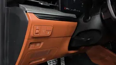 2024 Kia K5 Signature, чёрный — фото 14