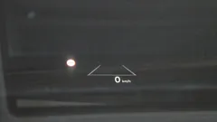 2024 Kia K5 Signature, чёрный — фото 15
