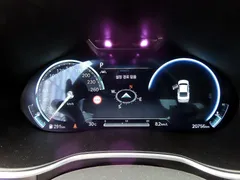 2024 Genesis G80 Gasoline 2.5 Turbo 2WD — фото 9