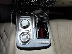 2024 Genesis G80 Gasoline 2.5 Turbo 2WD — фото 15