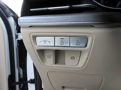 2024 Genesis G80 Gasoline 2.5 Turbo 2WD — фото 16