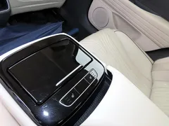 2024 Genesis G80 Gasoline 2.5 Turbo 2WD — фото 19