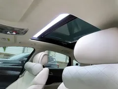 2024 Genesis G80 Gasoline 2.5 Turbo 2WD — фото 20