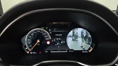2022 Genesis G80 Gasoline 2.5 Turbo AWD — фото 8