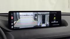 2022 Genesis G80 Gasoline 2.5 Turbo AWD — фото 15