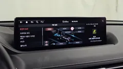 2022 Genesis G80 Gasoline 2.5 Turbo AWD — фото 16