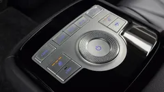 2022 Genesis G80 Gasoline 2.5 Turbo AWD — фото 19