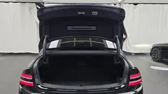 2022 Genesis G80 Gasoline 2.5 Turbo AWD — фото 20