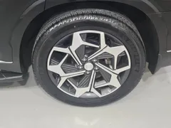 2022 Hyundai Palisade Diesel 2.2 2WD — фото 10