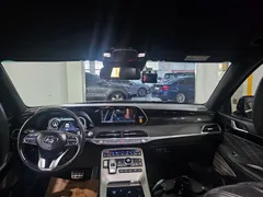 2022 Hyundai Palisade Diesel 2.2 2WD — фото 15