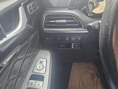 2022 Hyundai Palisade Diesel 2.2 2WD — фото 20